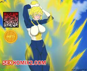 Porn Anastasia 17. artist Nakaze005. universe DrgnBll. Porn Anastasia 17. artist Nakaze005. universe DrgnBll.