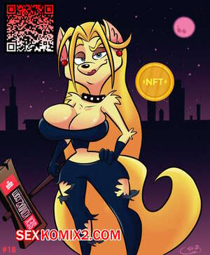 Porn Anastasia anime 18. artist elfox69. universe Furry. Porn Anastasia anime 18. artist elfox69. universe Furry.