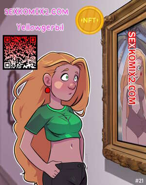 Porn Anastasia anime 21. artist Yellowgerbil. universe Yellowgerbil. Porn Anastasia anime 21. artist Yellowgerbil. universe Yellowgerbil.