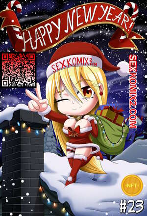 Porn Anastasia anime 23. artist Anonymous. universe HappyNewYear. Porn Anastasia anime 23. artist Anonymous. universe HappyNewYear.