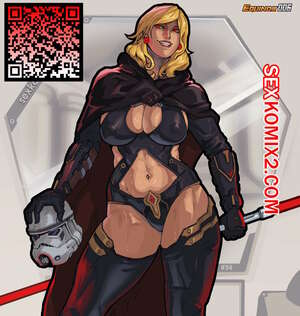 Porn NFT Anastasia. 34. artist Equinox006. universe StrWrs. Porn NFT Anastasia. 34. artist Equinox006. universe StrWrs.