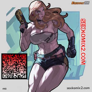 Porn NFT anime Anastasia. 40. artist Equinox006. universe Cbrpnk2077. Porn NFT anime Anastasia. 40. artist Equinox006. universe Cbrpnk2077.