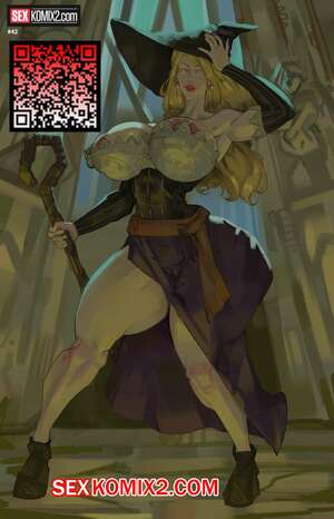 Porn NFT anime Anastasia. 42. artist Zyldark. universe HrrPttr. Porn NFT anime Anastasia. 42. artist Zyldark. universe HrrPttr.