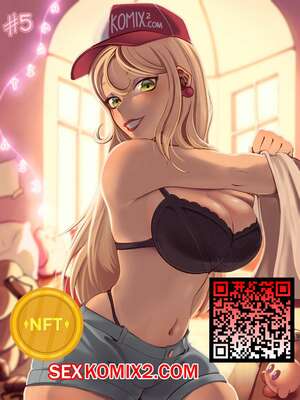 Porn NFT anime Anastasia 5. artist Kabi666. universe Kabi666. Porn NFT anime Anastasia 5. artist Kabi666. universe Kabi666.