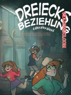 Porno Comic anime Gravity Falls. Dreiecksbeziehung. Bunker. 6alexalexalex6. sexkomix2.com. Porno Comic anime Gravity Falls. Dreiecksbeziehung. Bunker. 6alexalexalex6. sexkomix2.com.