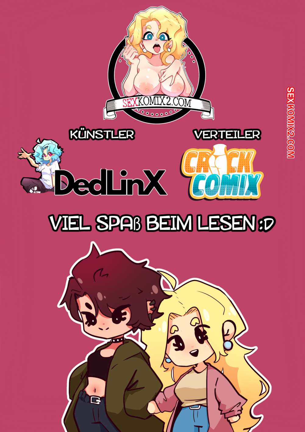 ✅️ Porno Comic Verbotene Wünsche. Mara und Selena. CrockComix für  sexkomix2.com. ✅️ | sexkomix2.com, CrockComix | Porno-Comics auf Deutsch  hentai nur für Erwachsene | wporncomics.com
