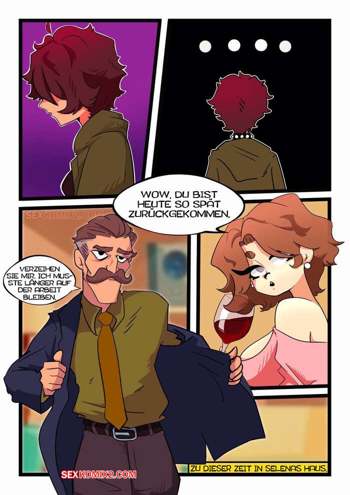 Porno-Comic-Verbotene-Wünsche-Mara-und-Selena-CrockComix-für-sexkomix2com-2025-01-02/Porno-Comic-Verbotene-Wünsche-Mara-und-Selena-CrockComix-für-sexkomix2com-2025-10-07-231503562.jpg