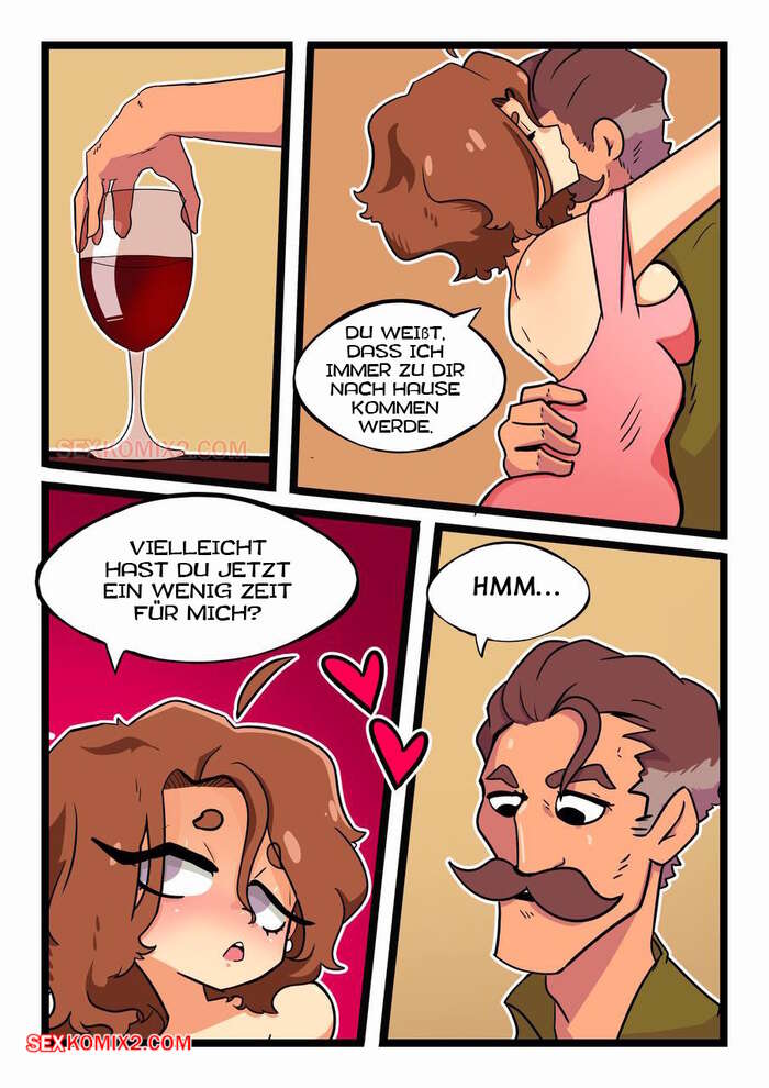 Porno-Comic-Verbotene-Wünsche-Mara-und-Selena-CrockComix-für-sexkomix2com-2025-01-02/Porno-Comic-Verbotene-Wünsche-Mara-und-Selena-CrockComix-für-sexkomix2com-2025-10-07-326822289.jpg