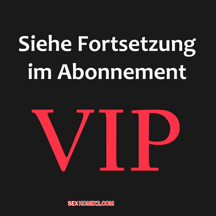 Porno-Comic-Verbotene-Wünsche-Mara-und-Selena-CrockComix-für-sexkomix2com-2025-01-02/Porno-Comic-Verbotene-Wünsche-Mara-und-Selena-CrockComix-für-sexkomix2com-2025-10-07-428703798.jpg