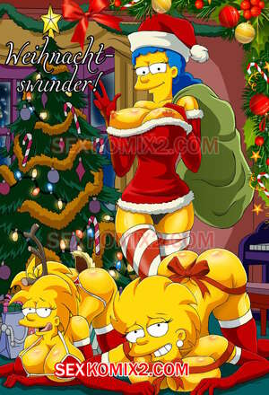 Porno Comic Weihnachtswunder. by sexkomix2.com. Porno Comic Weihnachtswunder. by sexkomix2.com.