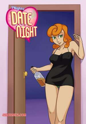 Porno comic 7nights. Date Night. My Little Pony. Friendship Is Magic. Porno comic 7nights. Date Night. My Little Pony. Friendship Is Magic.