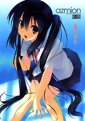Porno comic ActiveMover, Maze. Arikawa Satoru, Meito. Porno comic ActiveMover, Maze. Arikawa Satoru, Meito.