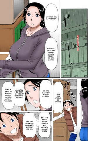 Porno comic Ame no Hi no Gogo. Takasugi Kou. Porno comic Ame no Hi no Gogo. Takasugi Kou.