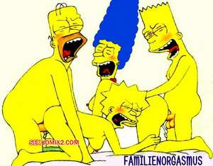 Porno comic ARTIST lollaxx