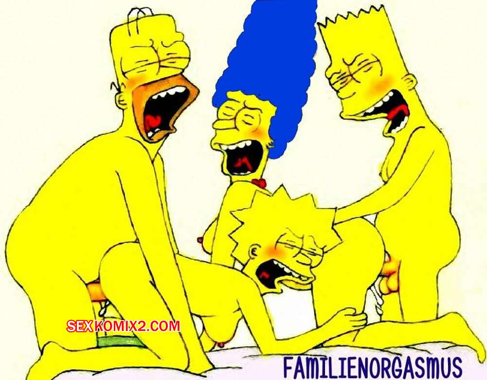 Porno comic ARTIST lollaxx