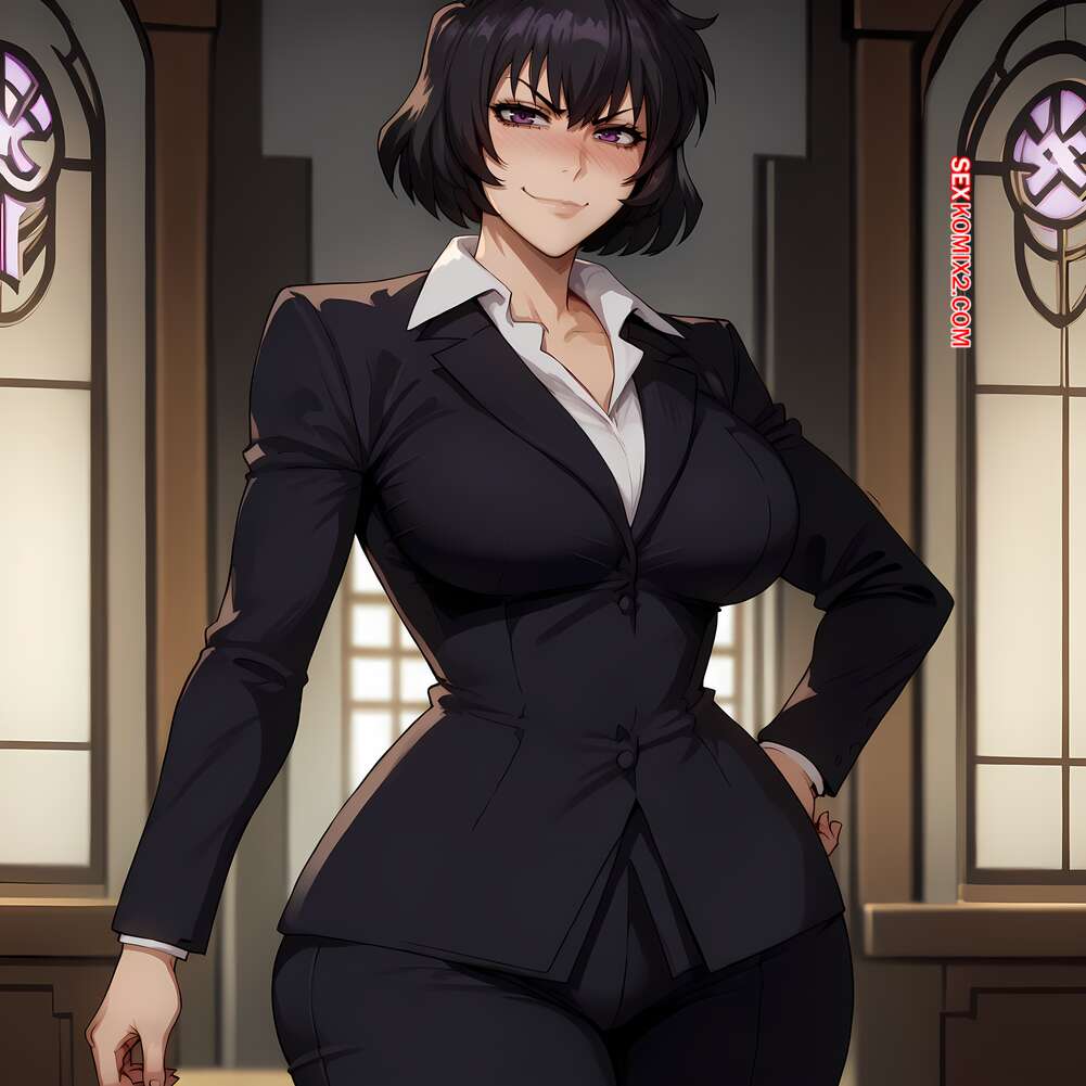 Porno comic Chain Sumeragi x BBC. Floxin