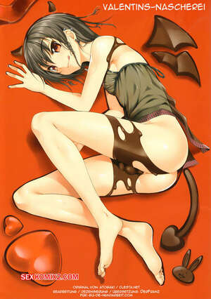 Porno comic Clesta. Cle Masahiro.. CLastia2