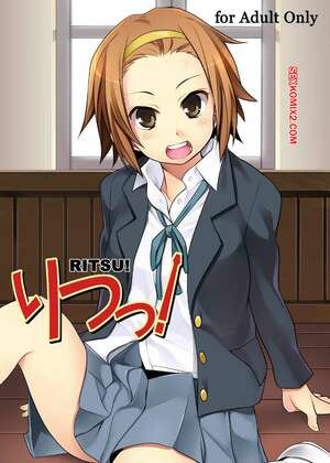 Porno comic CROSS FIRE. Ritsu. Porno comic CROSS FIRE. Ritsu.