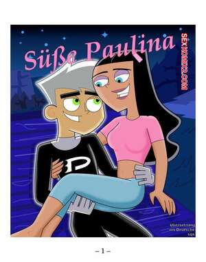 300px x 381px - Porno-Comics danny phantom âœ…ï¸ hentai manga danny phantom âœ…ï¸ sex comics  danny phantom âœ…ï¸ Page - 1 | Sort - date | de.wporncomics.com