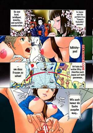 Porno comic Debauchery The Yamato Nadeshiko School Fair Porno comic Debauchery The Yamato Nadeshiko School Fair