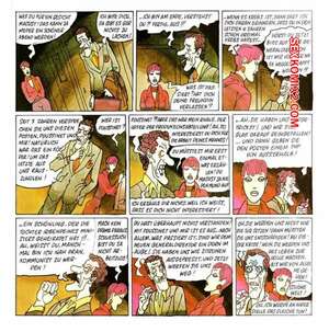 Porno comic Depression Porno comic Depression