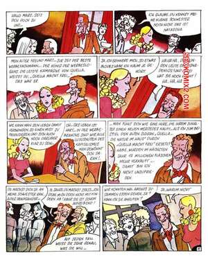 Porno comic Der Rabe der Fuchs und die Gans Porno comic Der Rabe der Fuchs und die Gans