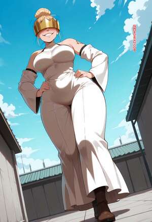 Porno comic Fire Force. Haumea x BBC. Floxin Porno comic Fire Force. Haumea x BBC. Floxin