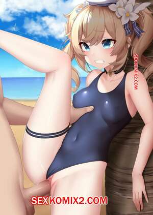 Porno comic anime Gweda. Barbara Pegg. Yae Miko. Kokomi. Shan He. Gan Ui Porno comic anime Gweda. Barbara Pegg. Yae Miko. Kokomi. Shan He. Gan Ui