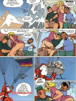 Porno comic Herz aus Stein Porno comic Herz aus Stein