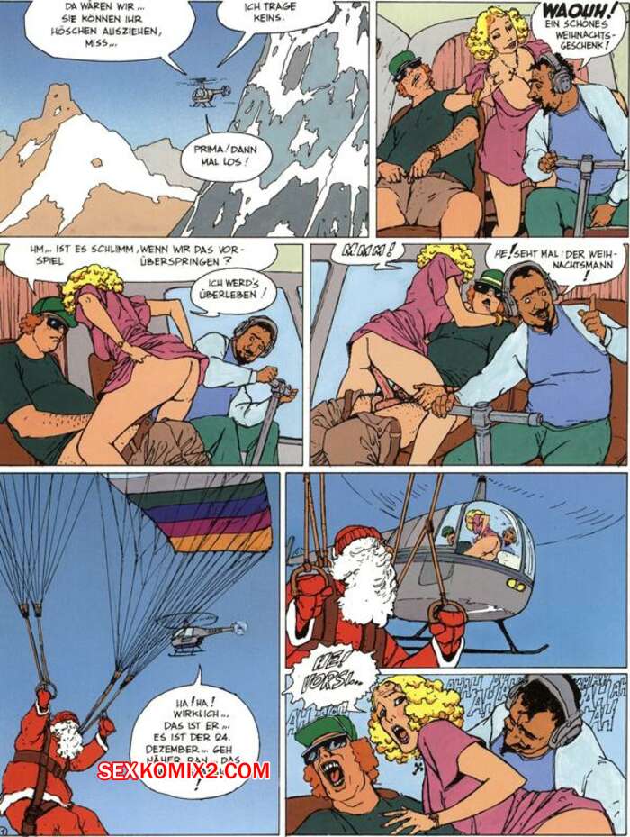 Porno comic Herz aus Stein