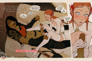 Porno comic InCase. The Princess and Her Bodyguard Porno comic InCase. The Princess and Her Bodyguard