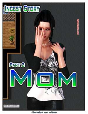 Porno comic Incest Story 2. Mom. ICSTOR. Porno comic Incest Story 2. Mom. ICSTOR.