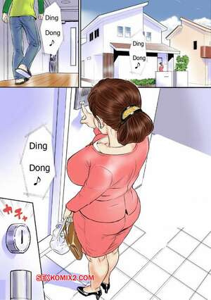 Porno comic Jinsukeya. Jinsuke. Kaasan wa Boku no Ningyou da Porno comic Jinsukeya. Jinsuke. Kaasan wa Boku no Ningyou da
