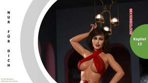 Porno comic Just for you. Kapitel 12. Mandologica Porno comic Just for you. Kapitel 12. Mandologica