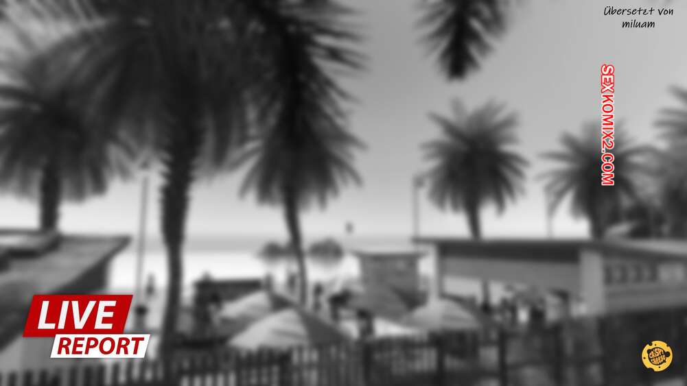 Porno comic Live Report. Crispycheese.