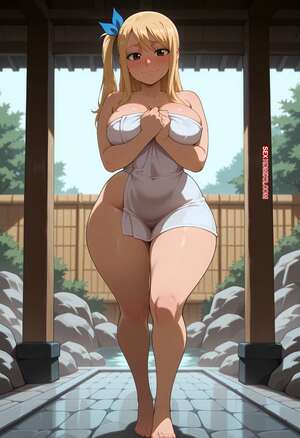 Porno comic Lucy Heartfilia x BBC. Floxin Porno comic Lucy Heartfilia x BBC. Floxin