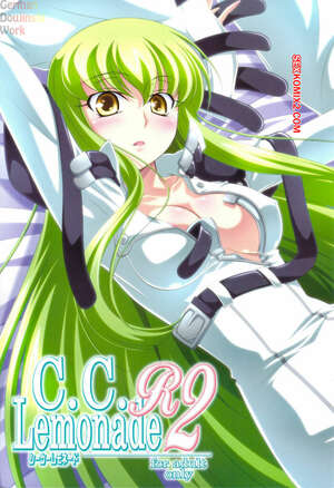 Porno comic Mahirutei. Izumi Mahiru. Porno comic Mahirutei. Izumi Mahiru.