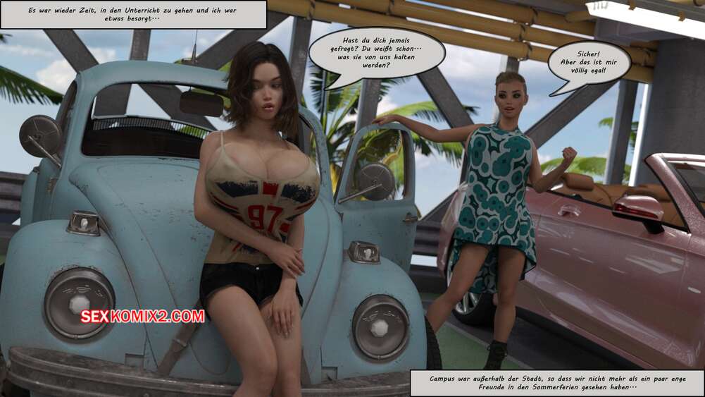 Porno comic Malpractice 10. Leticialatex