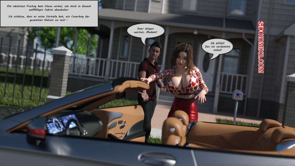 Porno comic Malpractice 3. Leticialatex