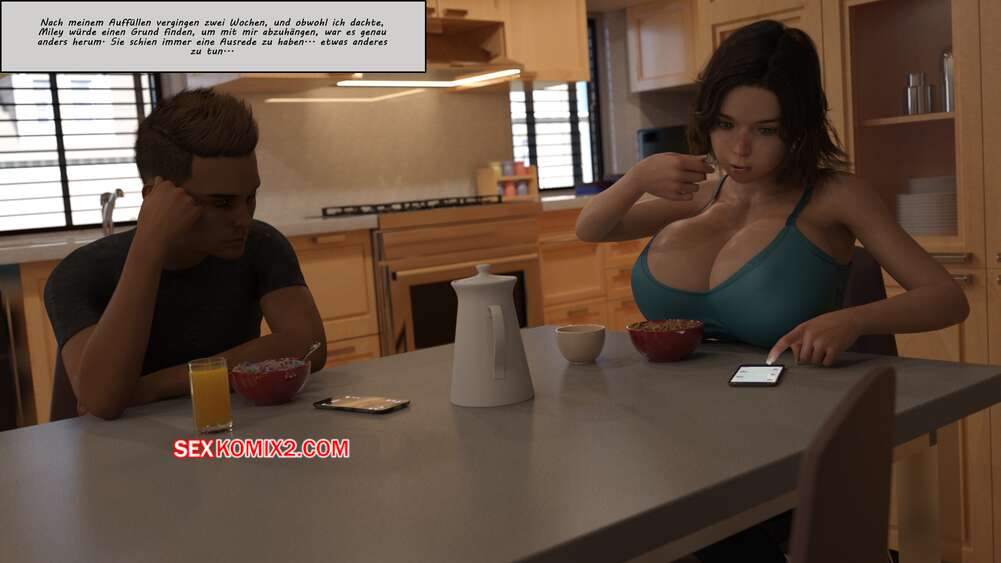 Porno comic Malpractice 7. Leticialatex