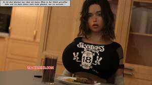 Porno comic Malpractice 9. Leticialatex