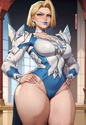 Porno comic Marvel Rivals. Emma Frost x BBC. Floxin Porno comic Marvel Rivals. Emma Frost x BBC. Floxin