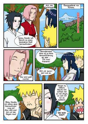 Porno comic Matt Wilson. Naruto. Naru gi oh. XXX Porno comic Matt Wilson. Naruto. Naru gi oh. XXX