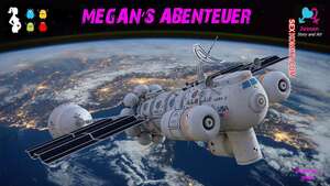 Porno comic Megans Adventure. Jossan. Porno comic Megans Adventure. Jossan.