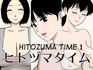 Porno comic Musuko Yome no Nayamigoto. Urakan. Porno comic Musuko Yome no Nayamigoto. Urakan.