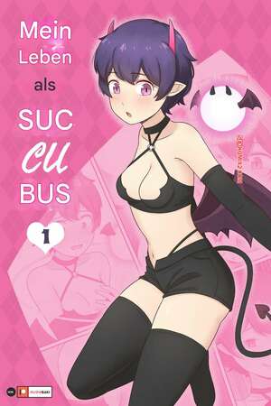 Porno comic anime My Life as a Succubus. Rudy Saki. Porno comic anime My Life as a Succubus. Rudy Saki.