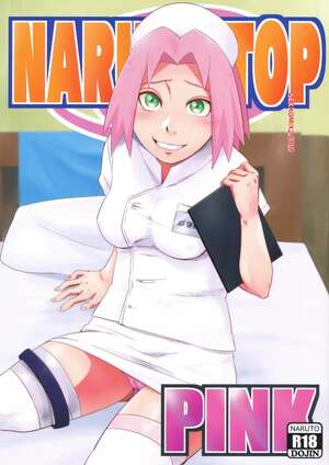 Porno comic Naruto. NARUTOP PINK. Sahara Wataru Porno comic Naruto. NARUTOP PINK. Sahara Wataru