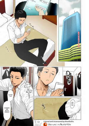 Porno comic Oku san wa Seiteiru. Etuzan Jakusui Porno comic Oku san wa Seiteiru. Etuzan Jakusui