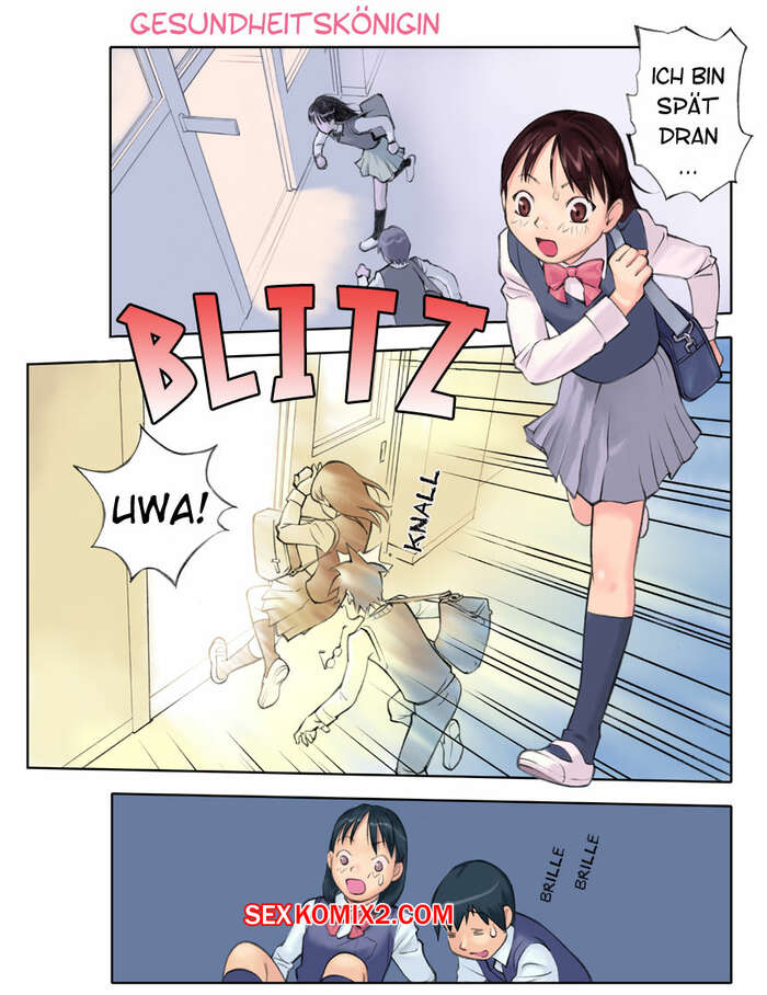 Manuel Ferrera porno tarjima qilingan