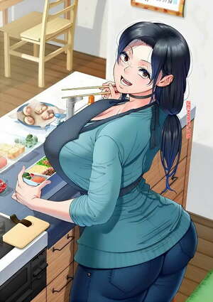 Porno comic Oyako no Omoi. Shinozuka Yuuji. Porno comic Oyako no Omoi. Shinozuka Yuuji.